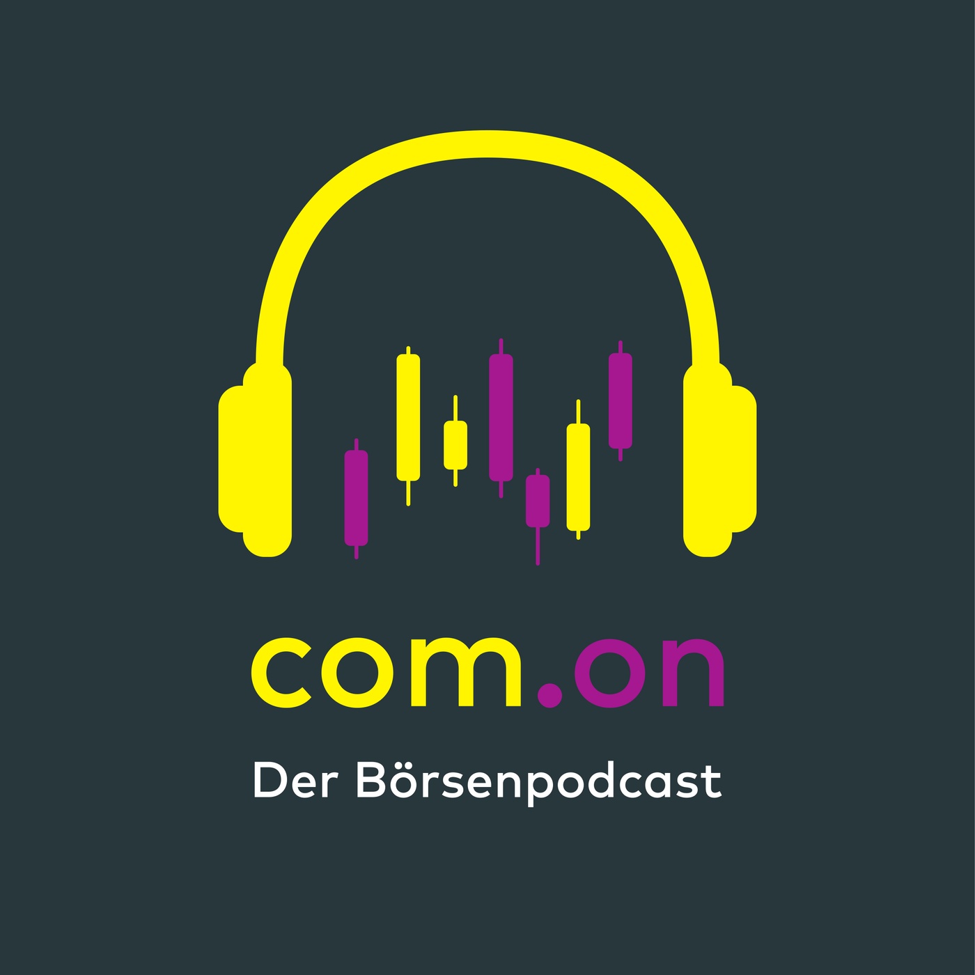 Geht es jetzt den Aktienmärkten an den Kragen?