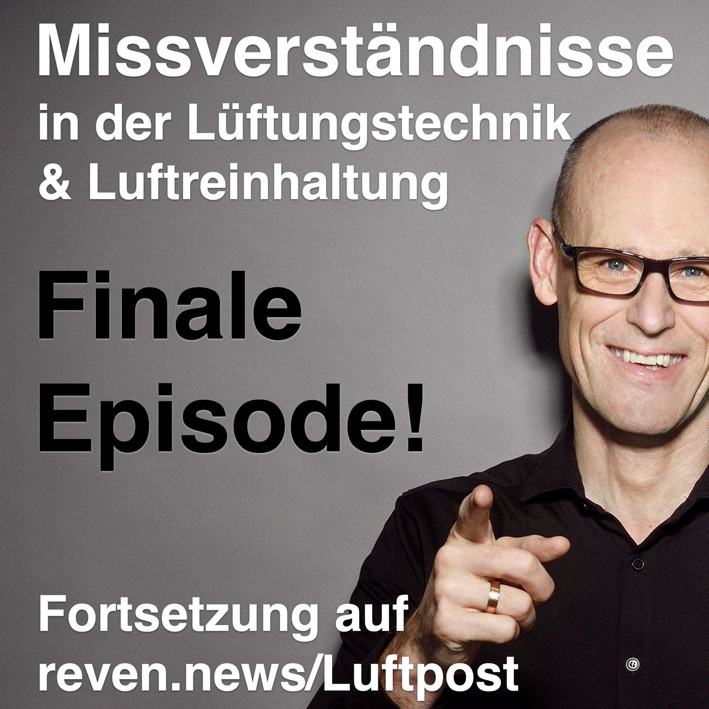 Folge 5: Wie können Luftströmungen sichtbar gemacht werden?