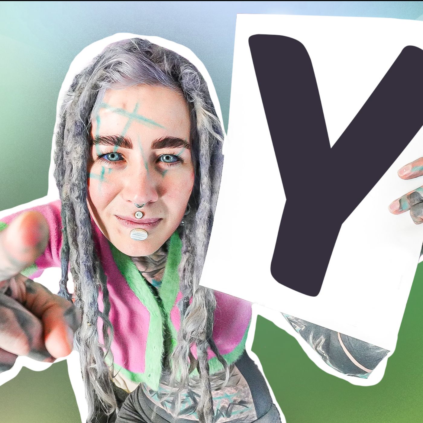 Y. you - asmr anuskatzz