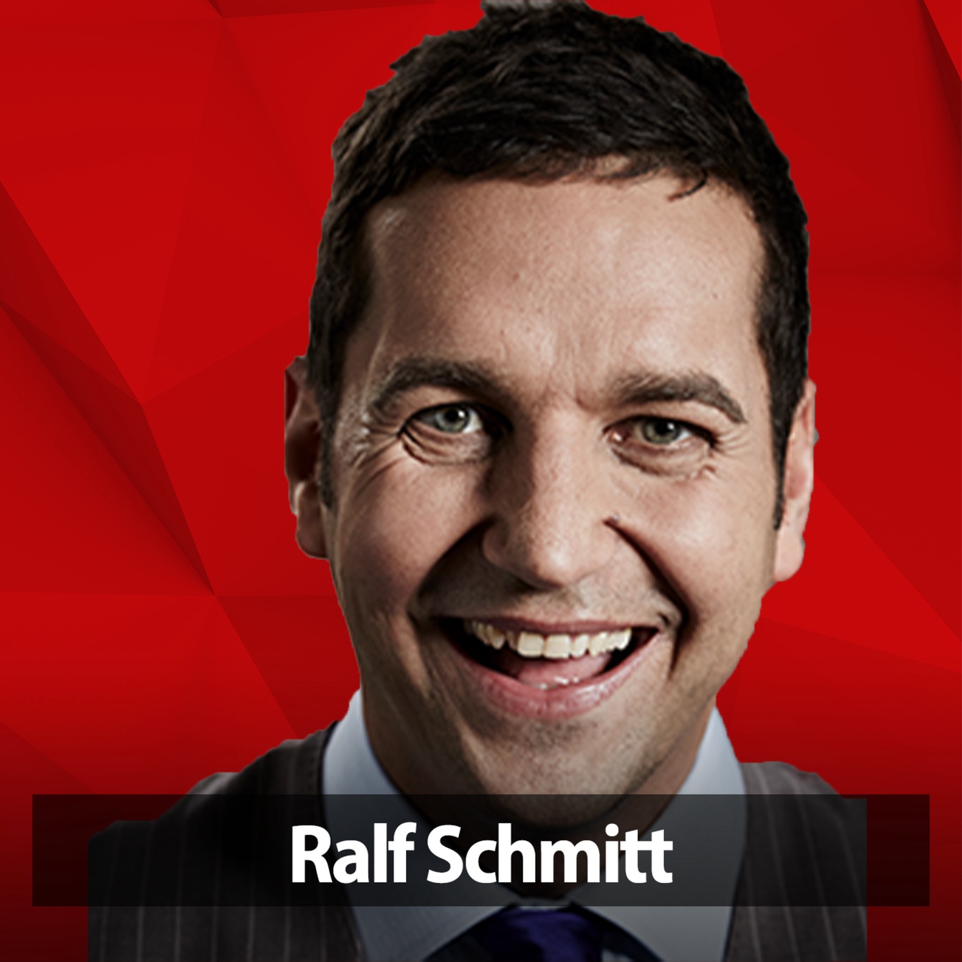 Hybride Events- Do's and Don'ts! | Ralf Schmitt