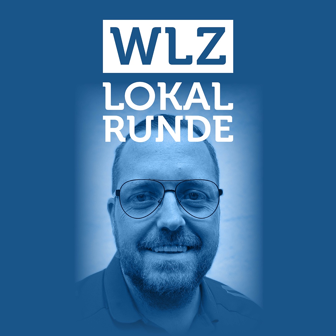 Infantino und die WM: Wie der Waldecker Fußball darunter leidet