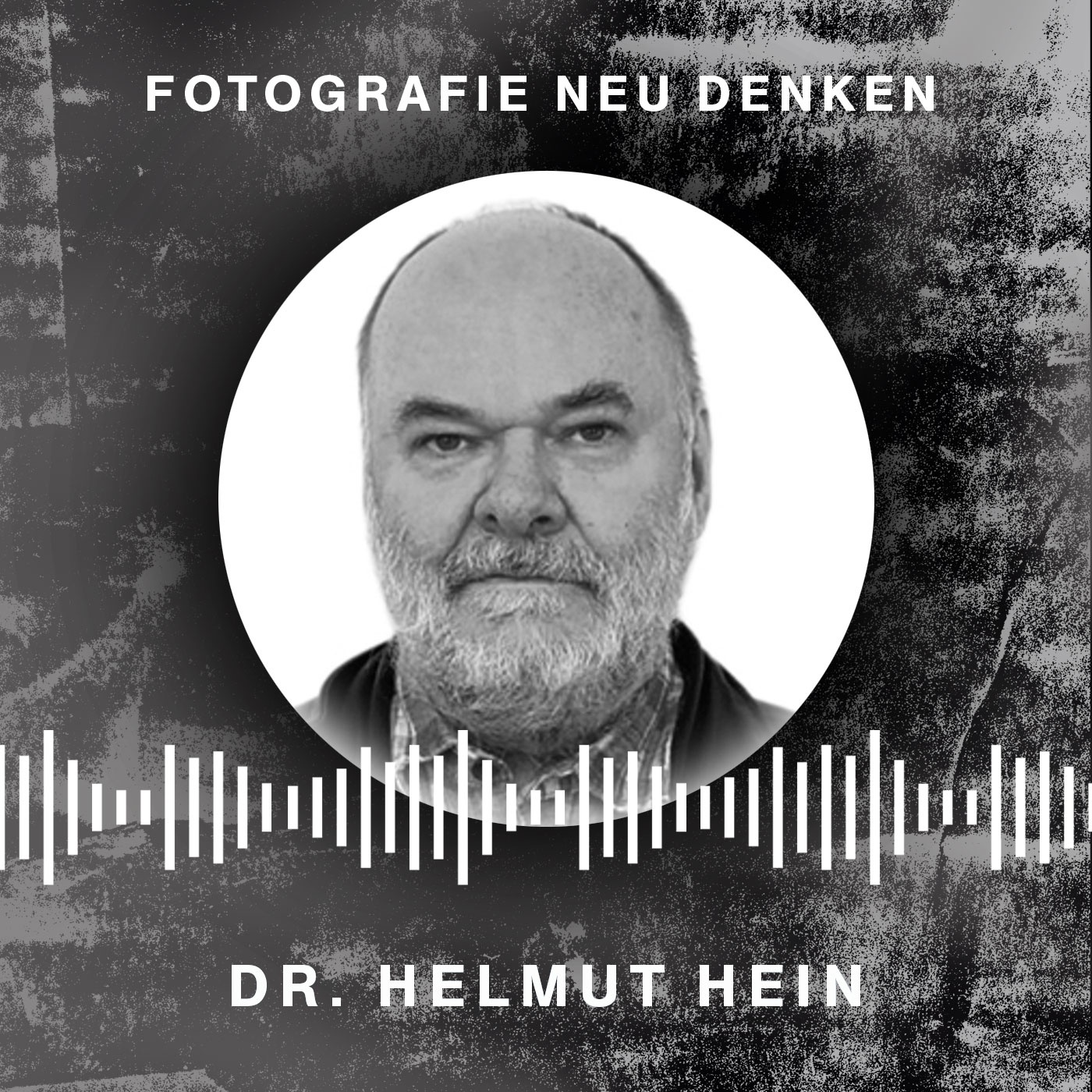#016 »Das trügerische Bild. Digitale Askese und die Relevanz von fotografischen Bildern«