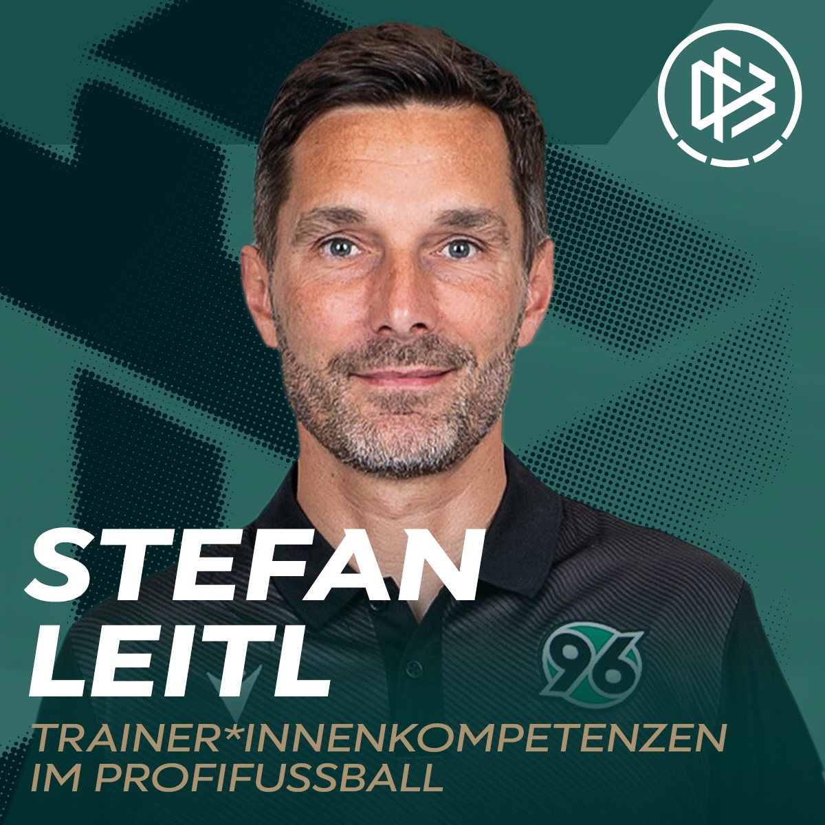 Stefan Leitl