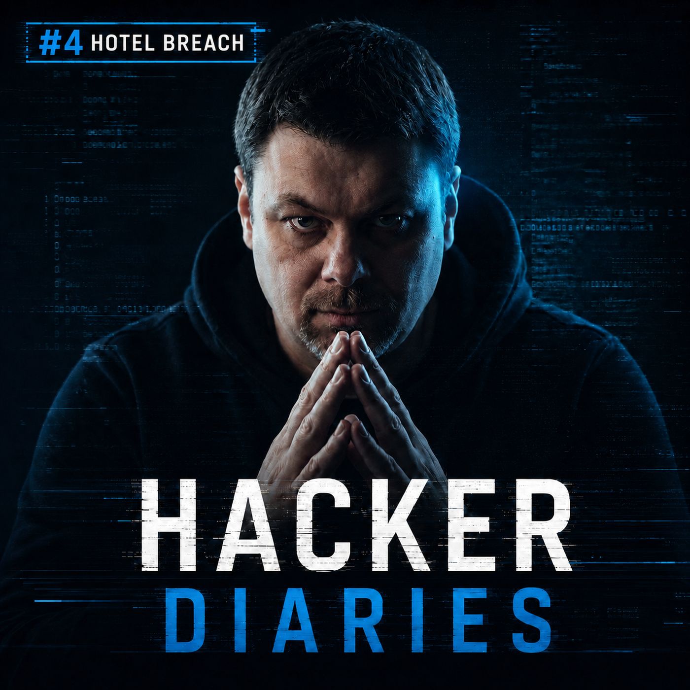 #4 Hotel-Datenleck in Europa – Check-in ins Phishing
