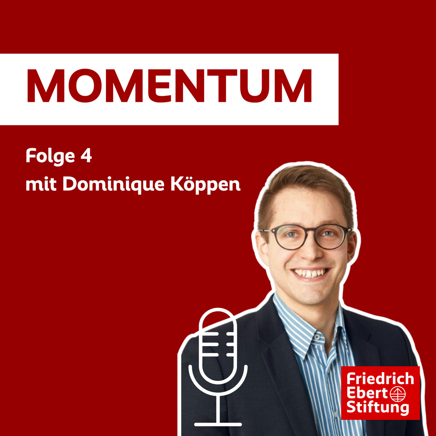 Folge 4: Kommunalfinanzen. Spannend oder Spannung? 