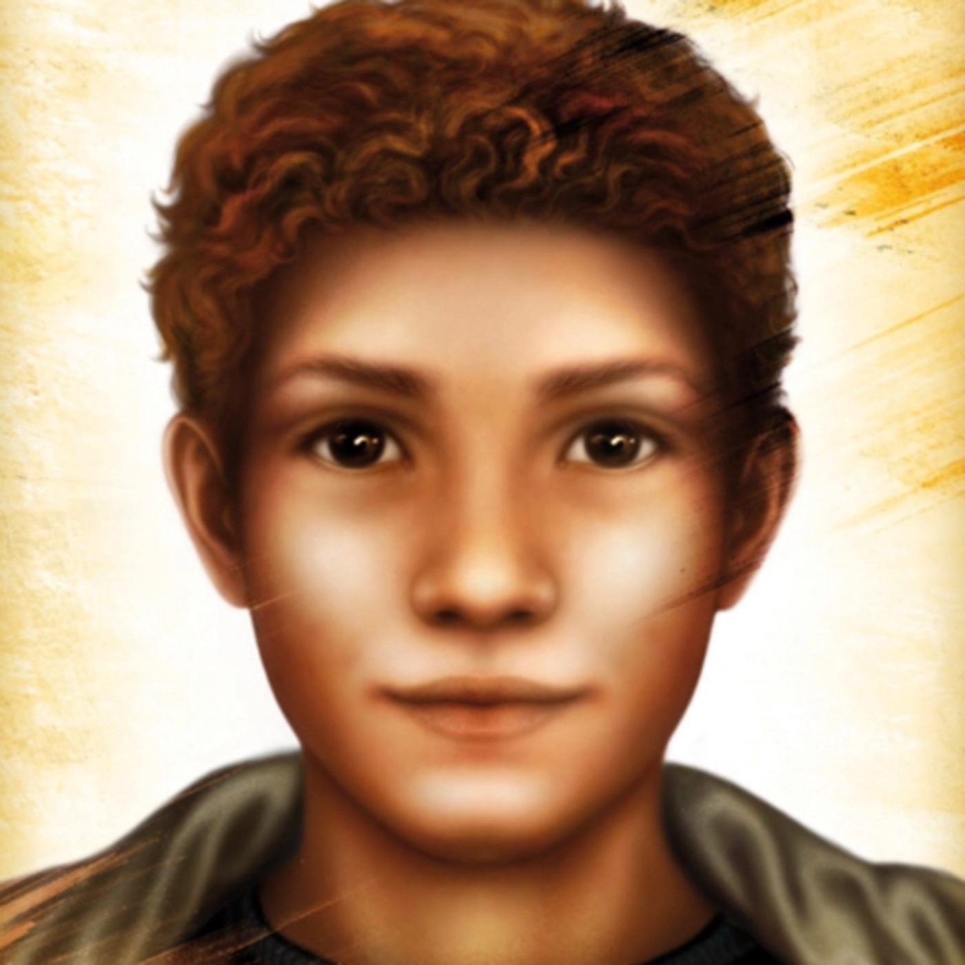 48. Stecki: Brandon