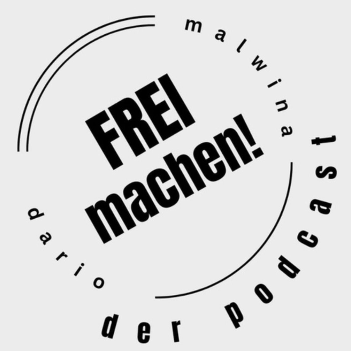 FREImachen! - Das Intro 