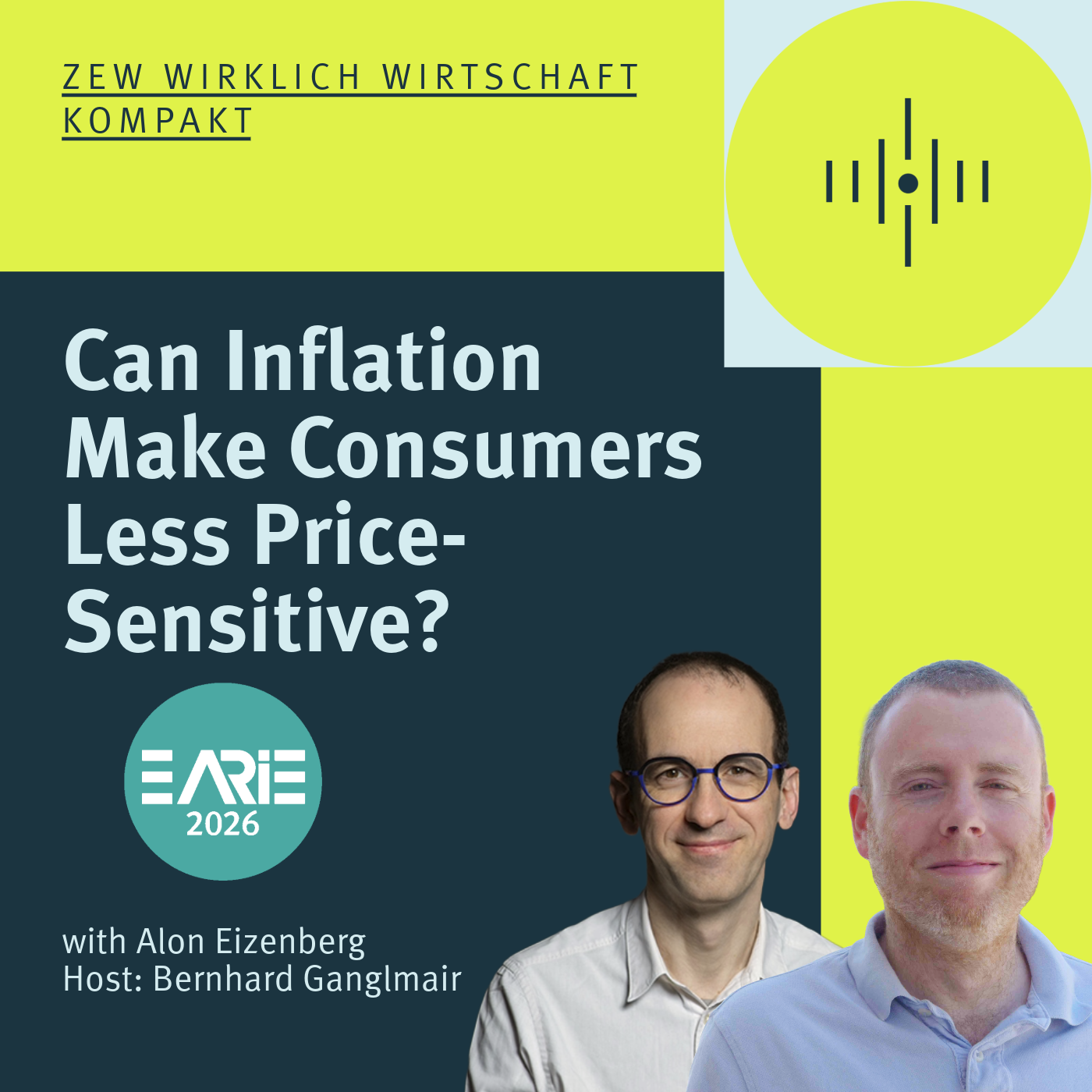 EARIE Exclusive: Can Inflation Make Consumers Less Price-Sensitive?