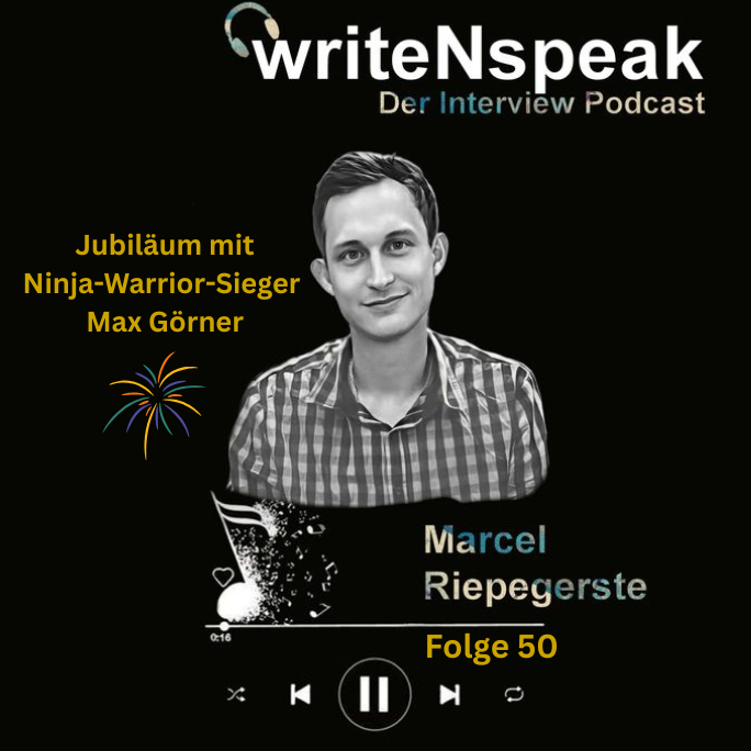Folge 50: 