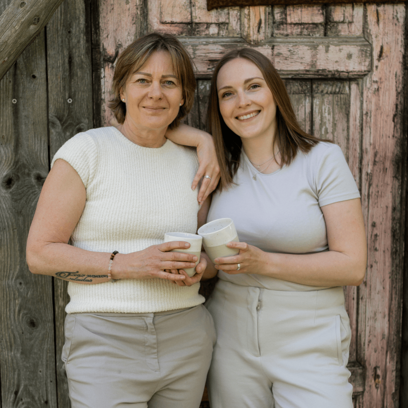 32 - Omega 3, Omega 6, Omega 9 und eine kleine Verwirrung