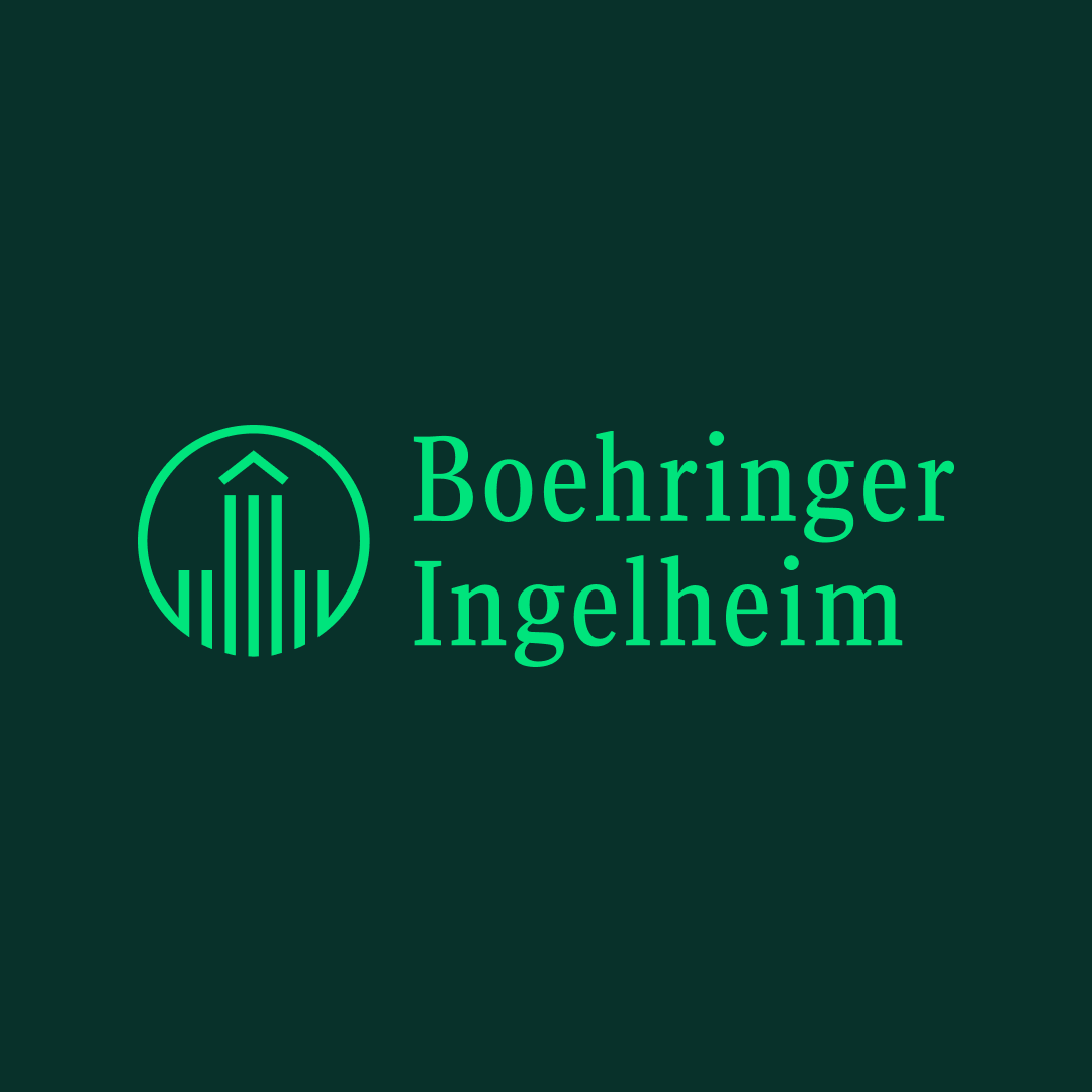 NewsCenter - Referência Científica