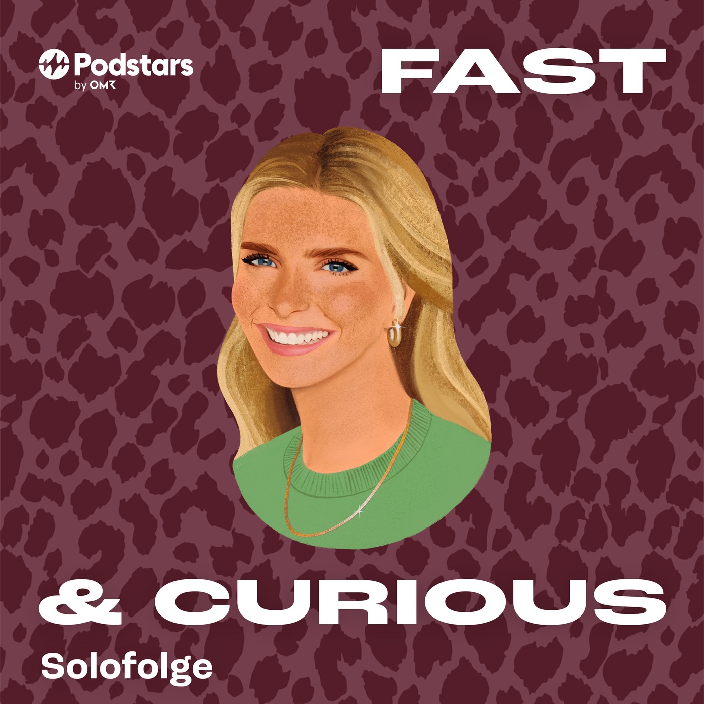 Was maximierst du in deinem Leben? | Leas Reflexionen