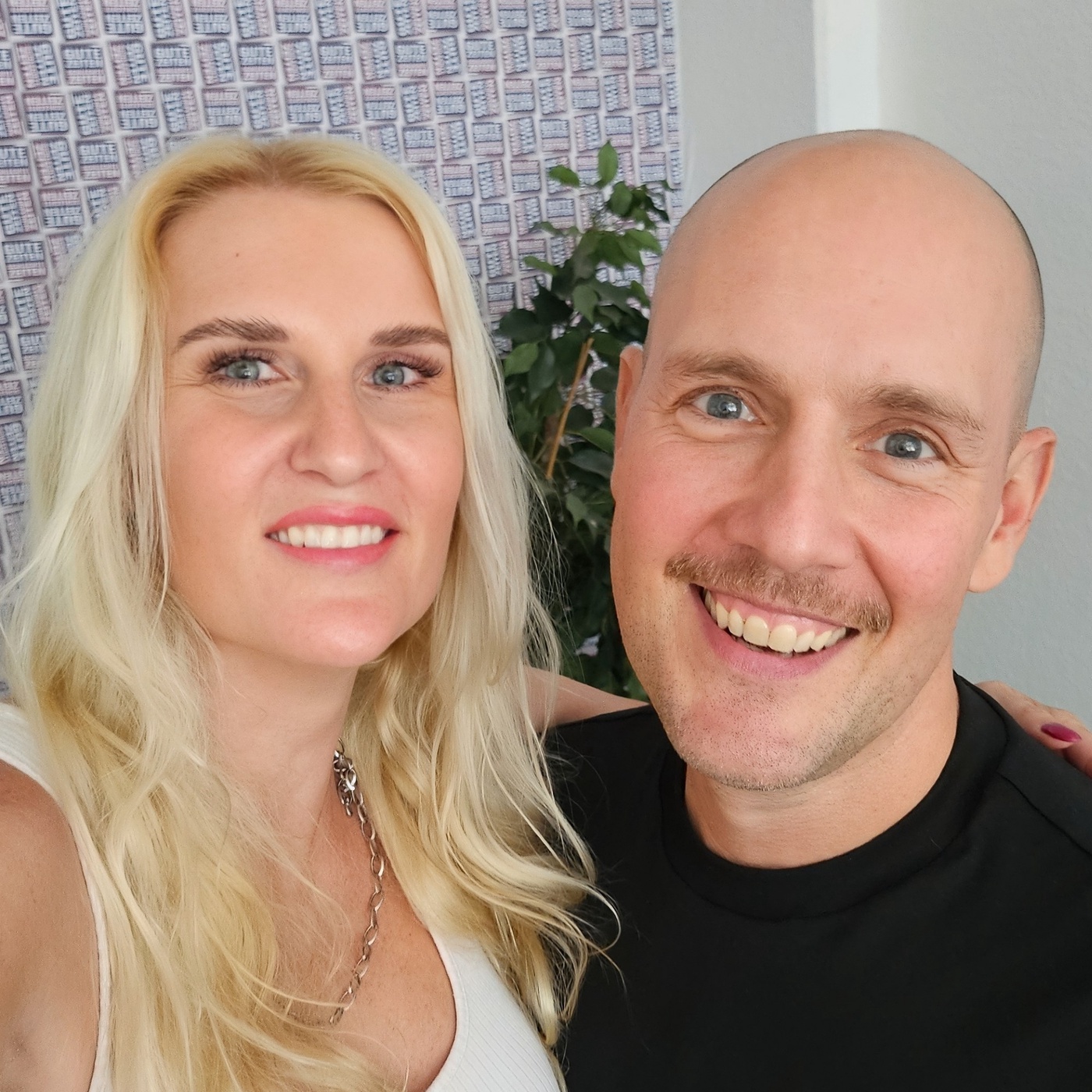 Oli.P: „Das war die beste Entscheidung meines Lebens“