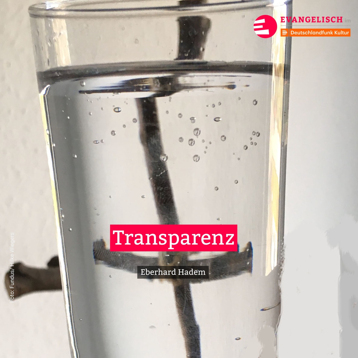 Transparenz