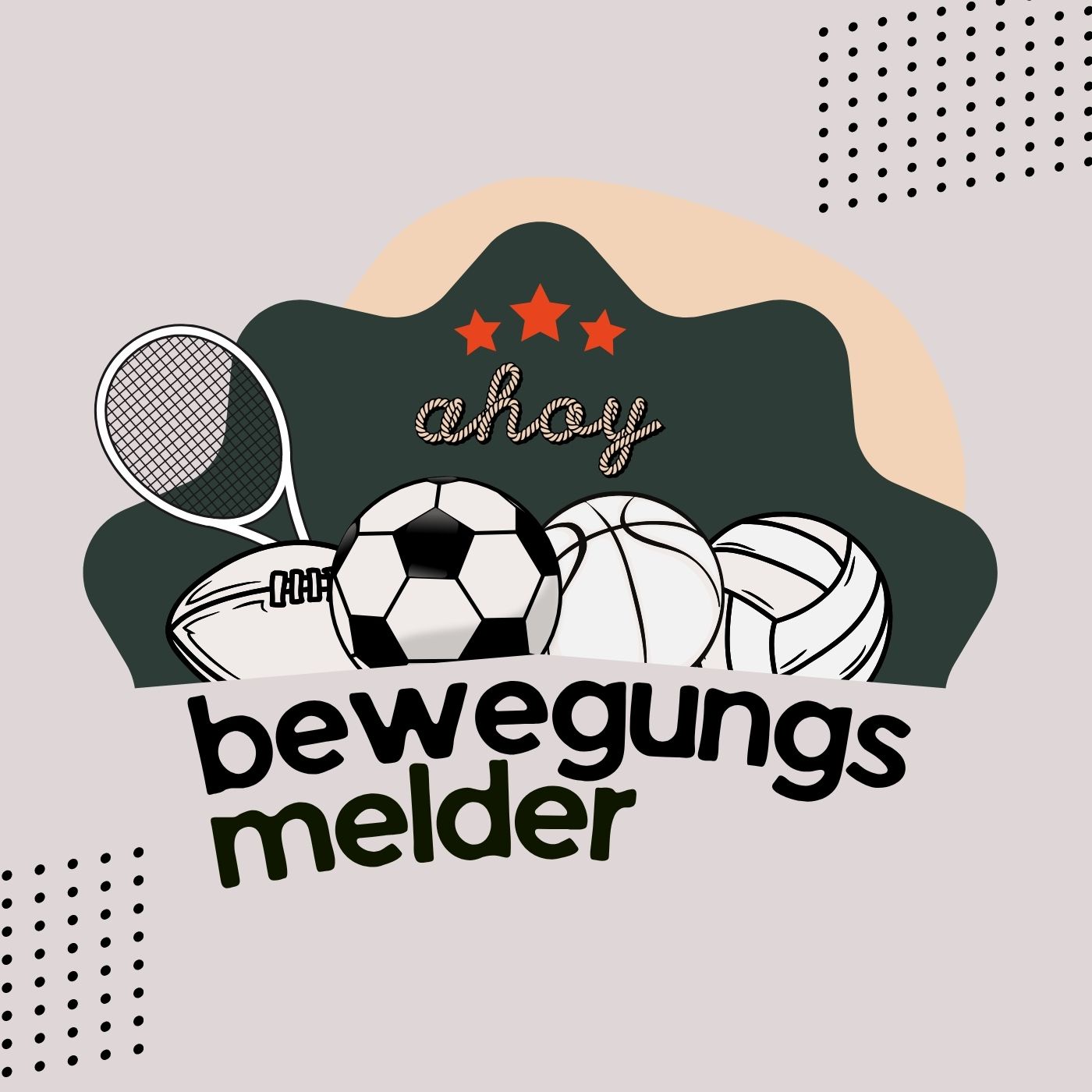 Folge 6 // Mit Hannes Erdmann