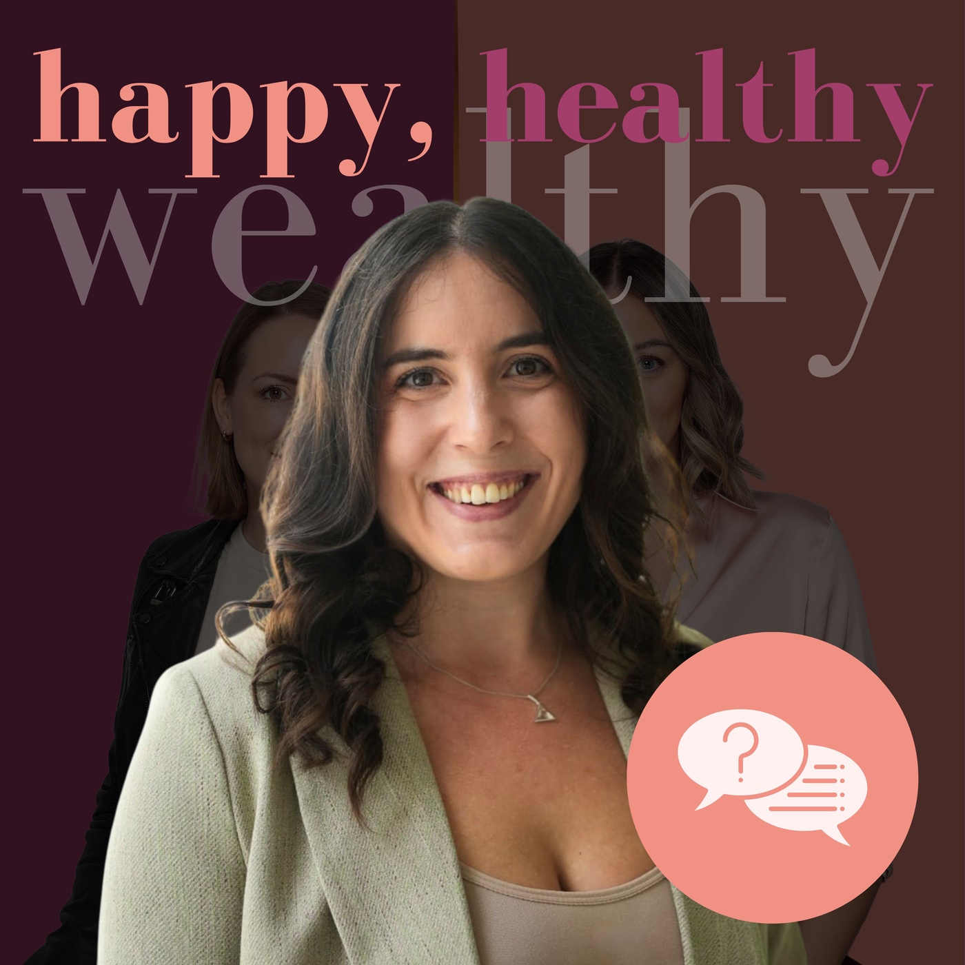 48 - Vom Planlos-Gefühl zur souveränen Anlegerin