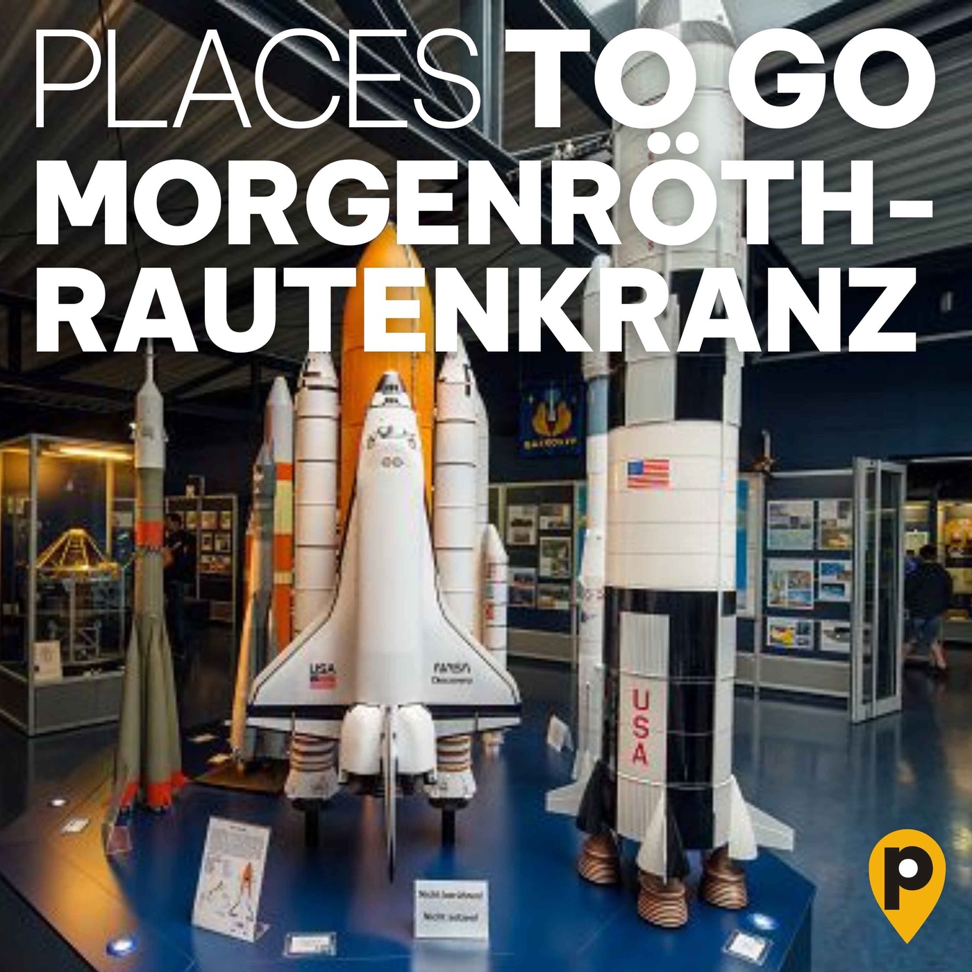 Vogtland – Morgenröthe-Rautenkranz