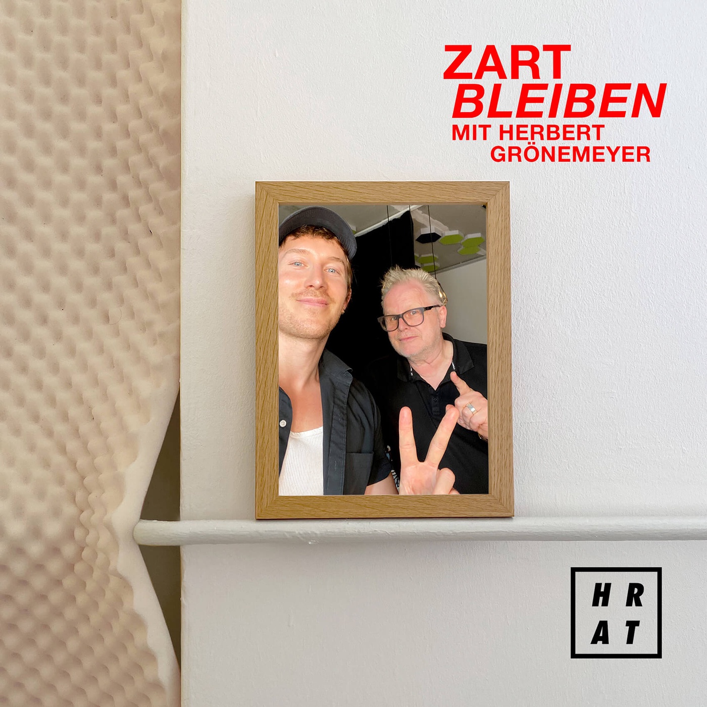 1.3 Zart Bleiben - mit Herbert Grönemeyer