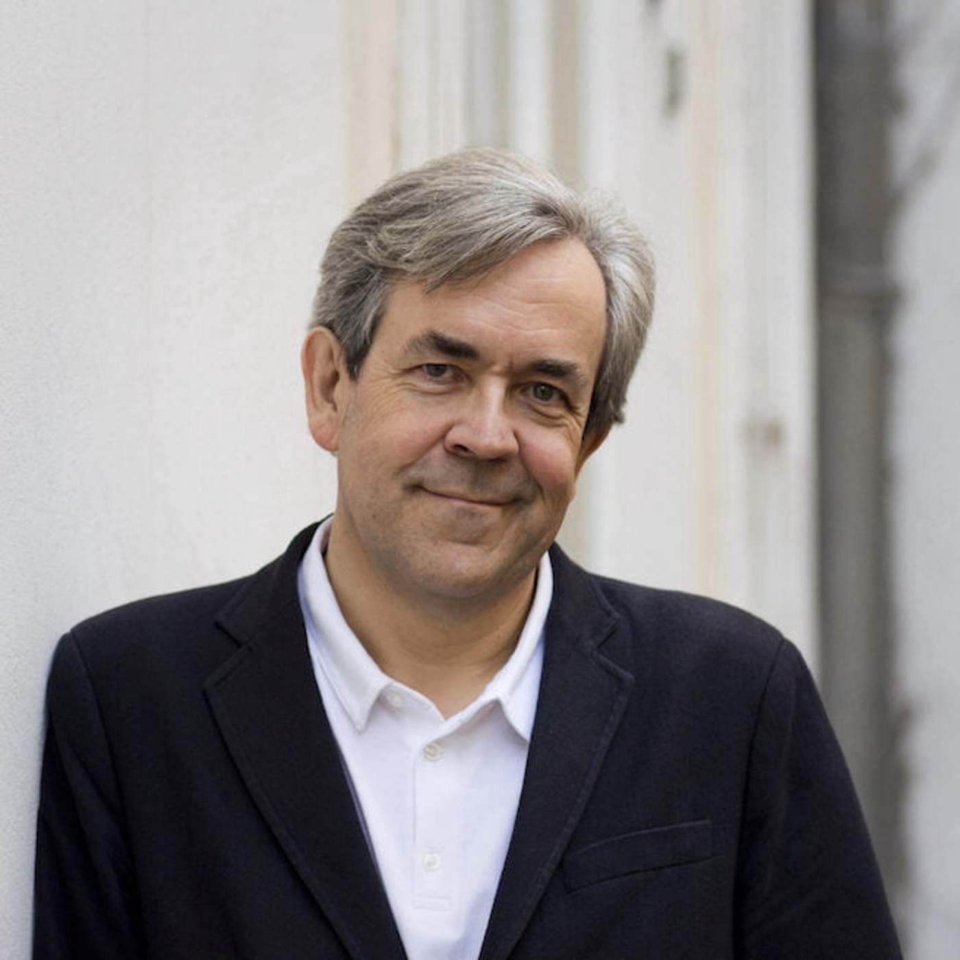 Zukunftskulturjournal: Österreichische Gesellschaft für Literatur in Kooperation mit dem Außenministerium