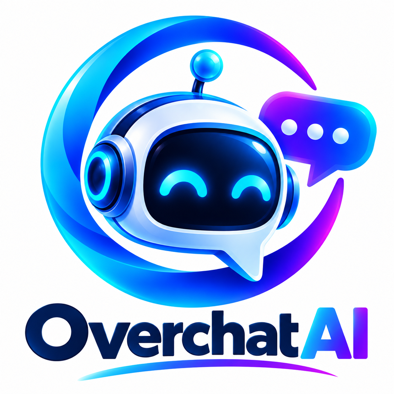 Exploring AI Tools With Overchat AI