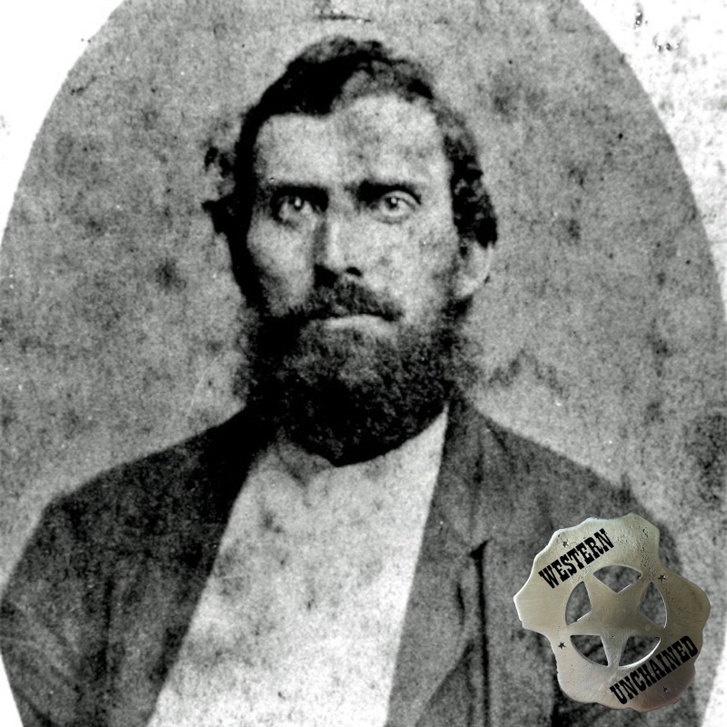 Southern Yankees: Newton Knight und der 