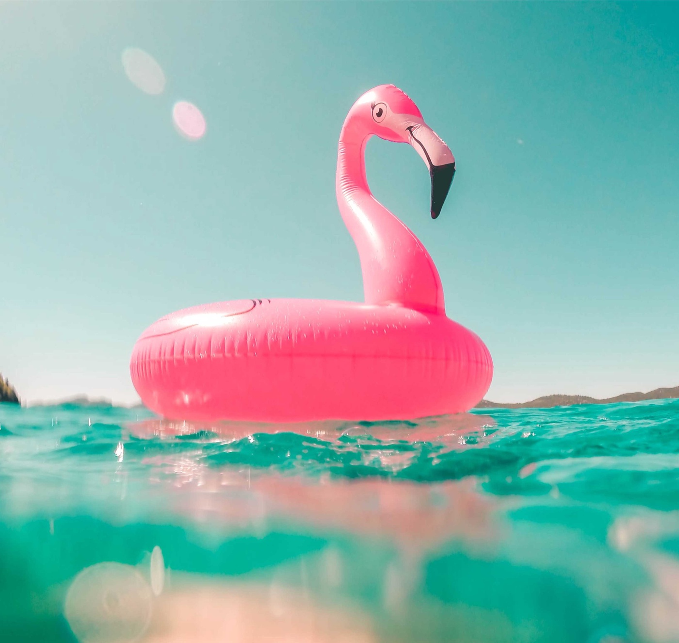 Folge 6: Wie wollen Young Traveller reisen?