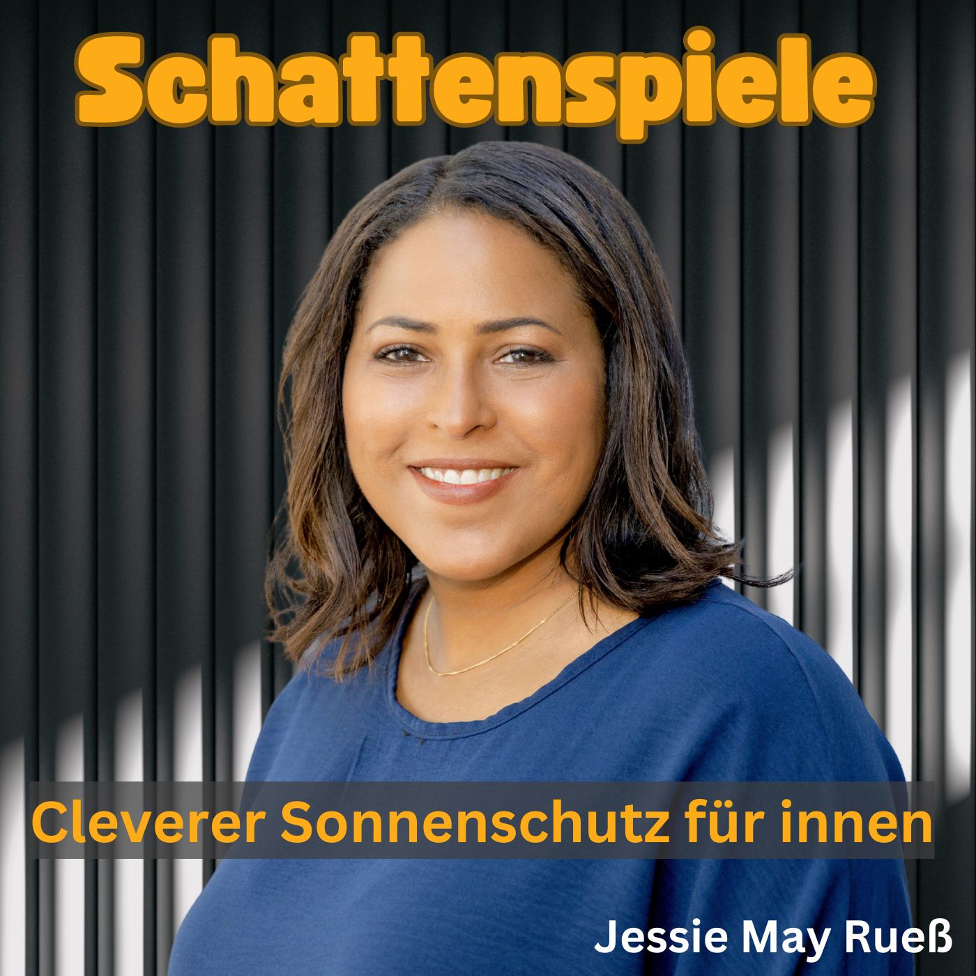 Schattenspiele - Alles rund um das Thema Sonnenschutz für innen