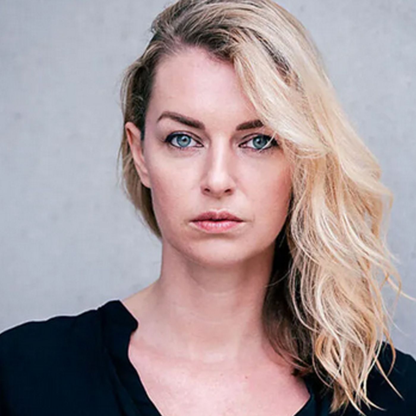 akj- 260323#Valerie Fritsch_Kultur