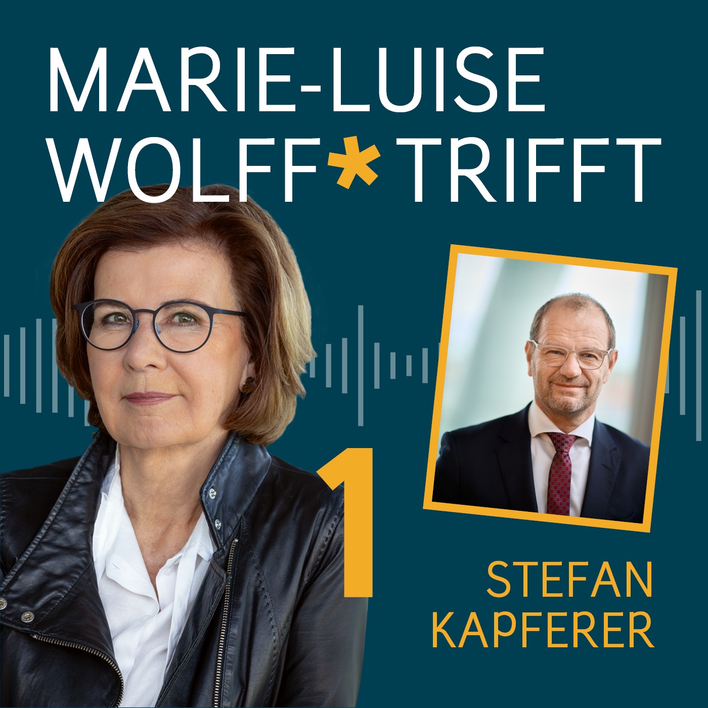 Energieversorgung der Zukunft: Ausbau, Regulierung und neue Herausforderungen