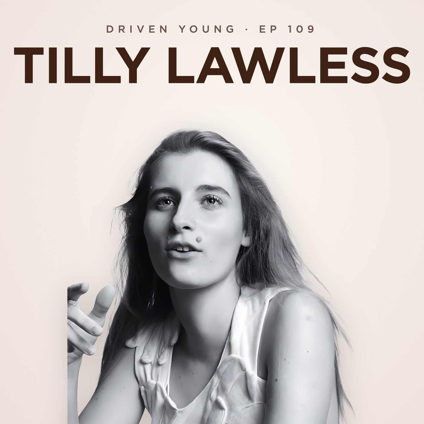 Sex Worker on the Normalisation of OnlyFans with Tilly Lawless