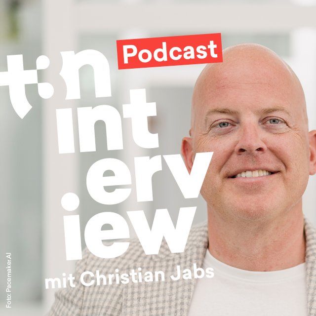 Wie zieht ihr Fachkräfte aus den USA an?