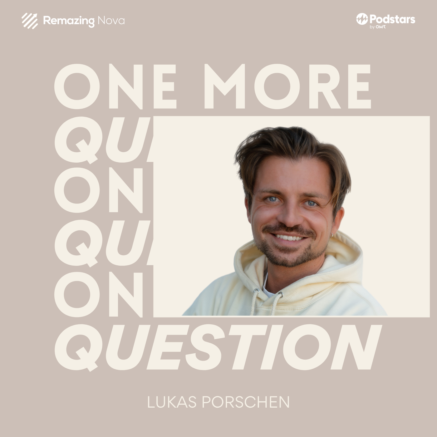 Craft Circus: Mit Bill Kaulitz zum Millionen-Business