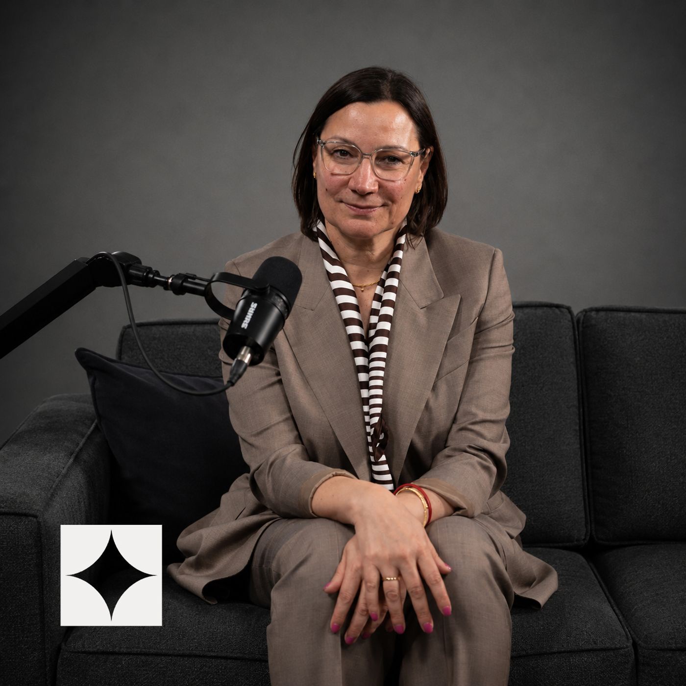Microsoft Director: Wann wird aus KI echte Transformation?