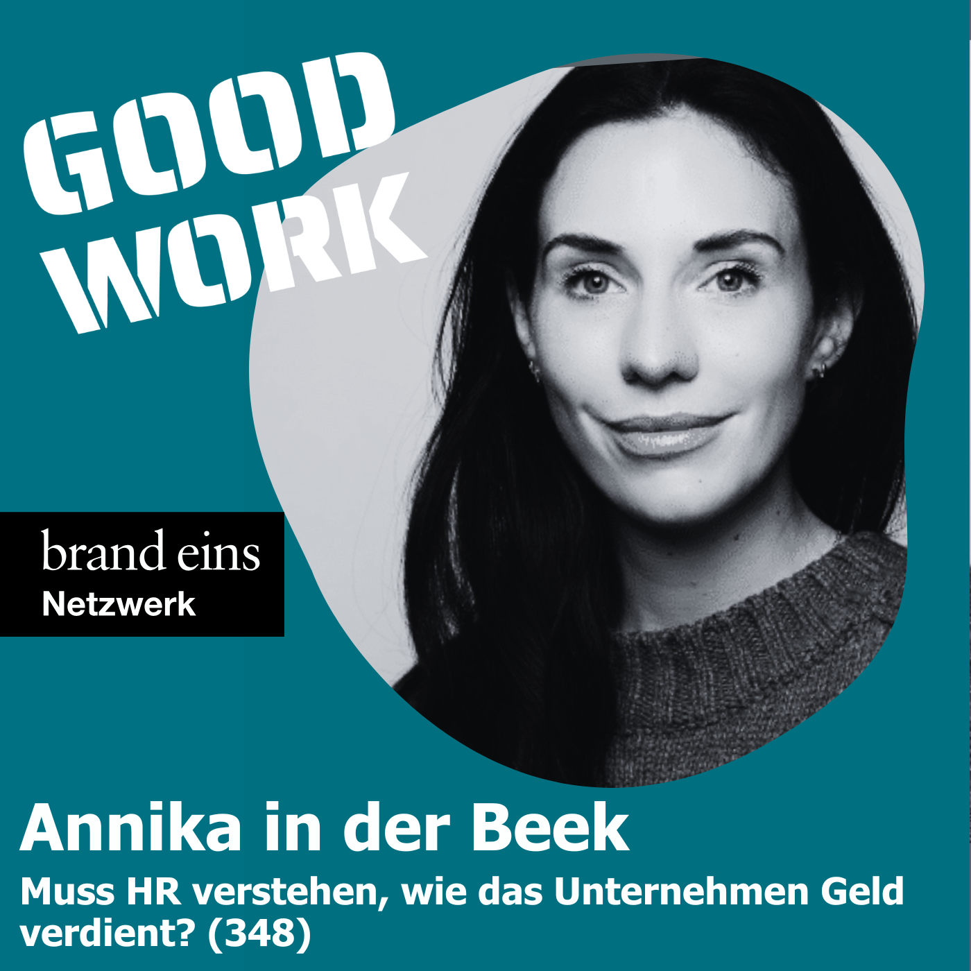 Muss HR verstehen, wie das Unternehmen Geld verdient?