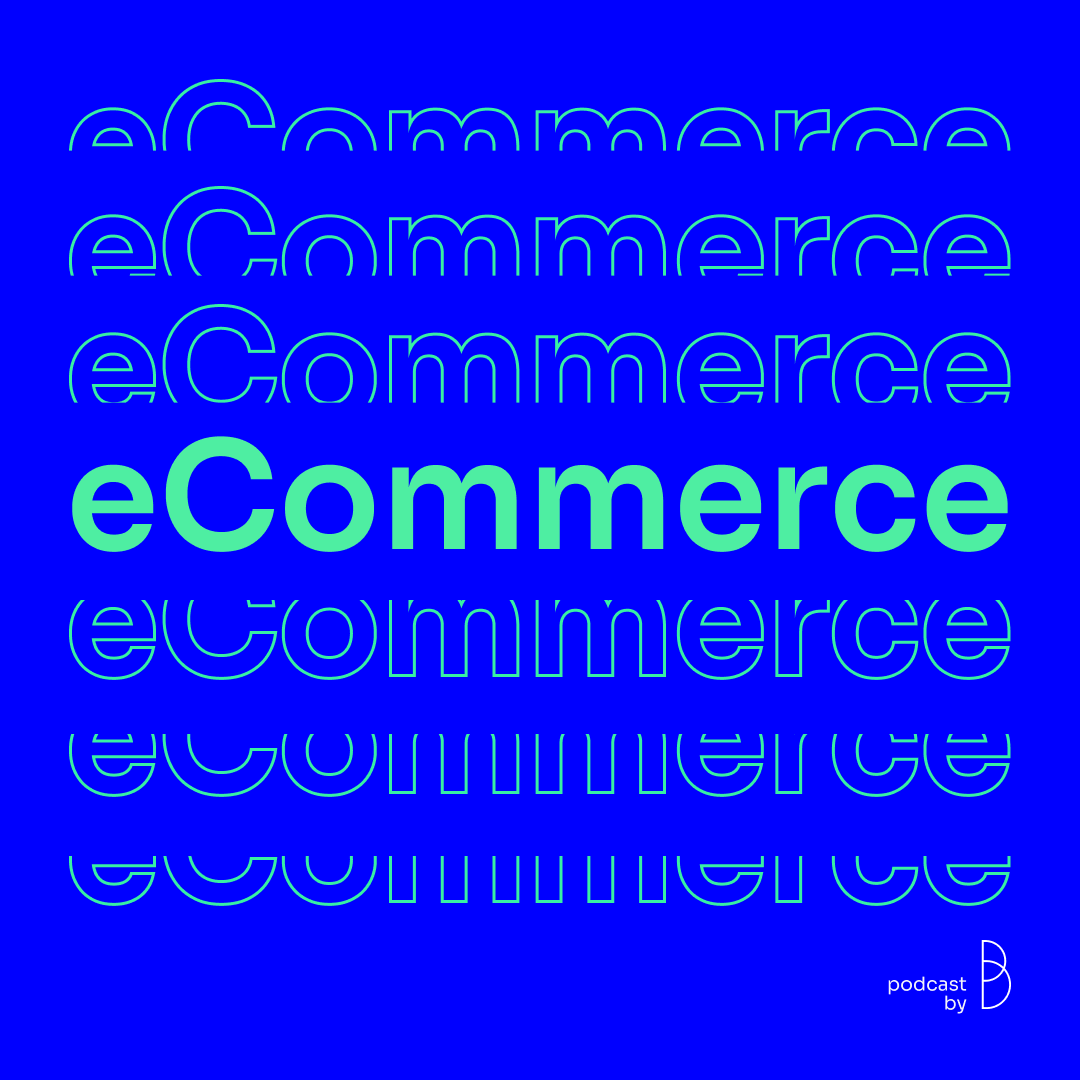 eCommerce by Brainin 