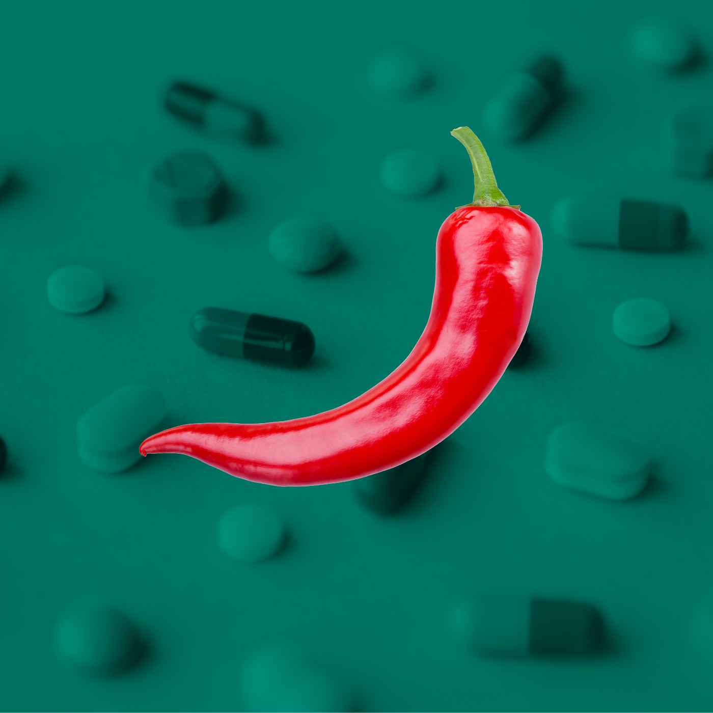 Trailer - Auf Messers Schneide