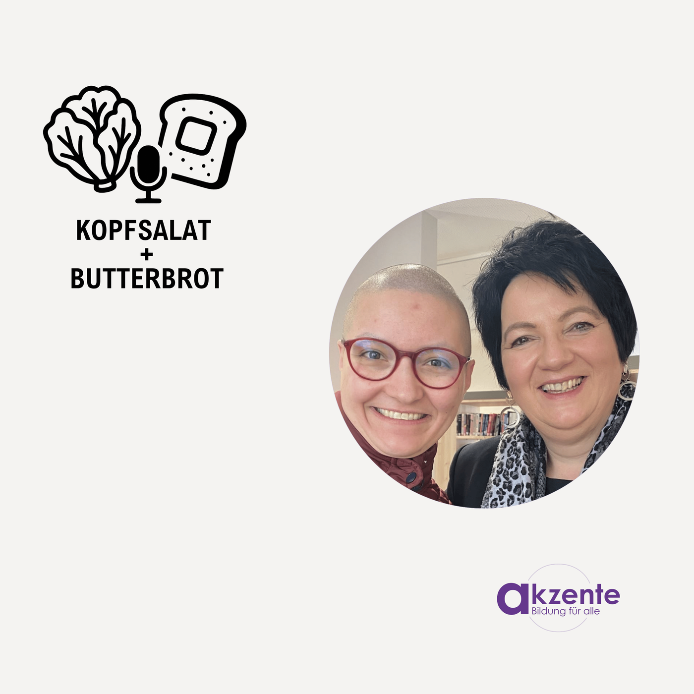 Frauen in der Kommunalpolitik