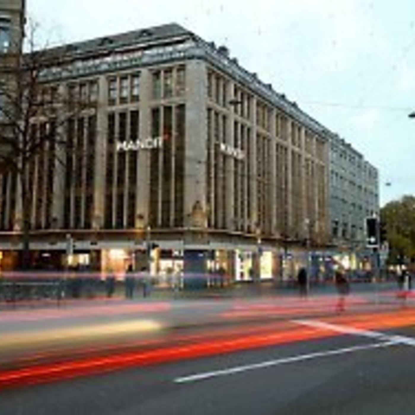 Stephan Rind: Hauskauf mit Kryptowährung ist der Renner