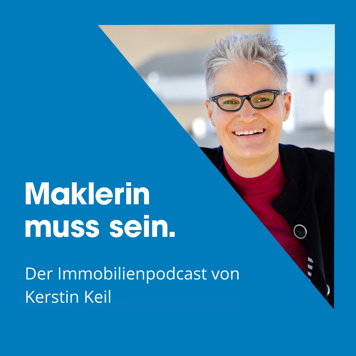 35-episode-jubil-umsfolge-ein-jahr-podcast-maklerin-muss-sein