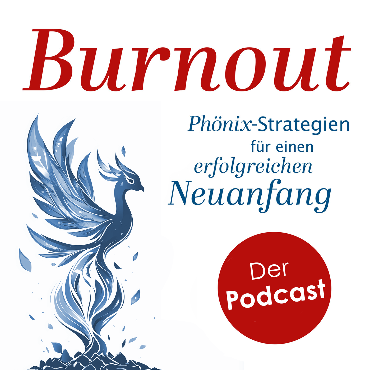 Burnout