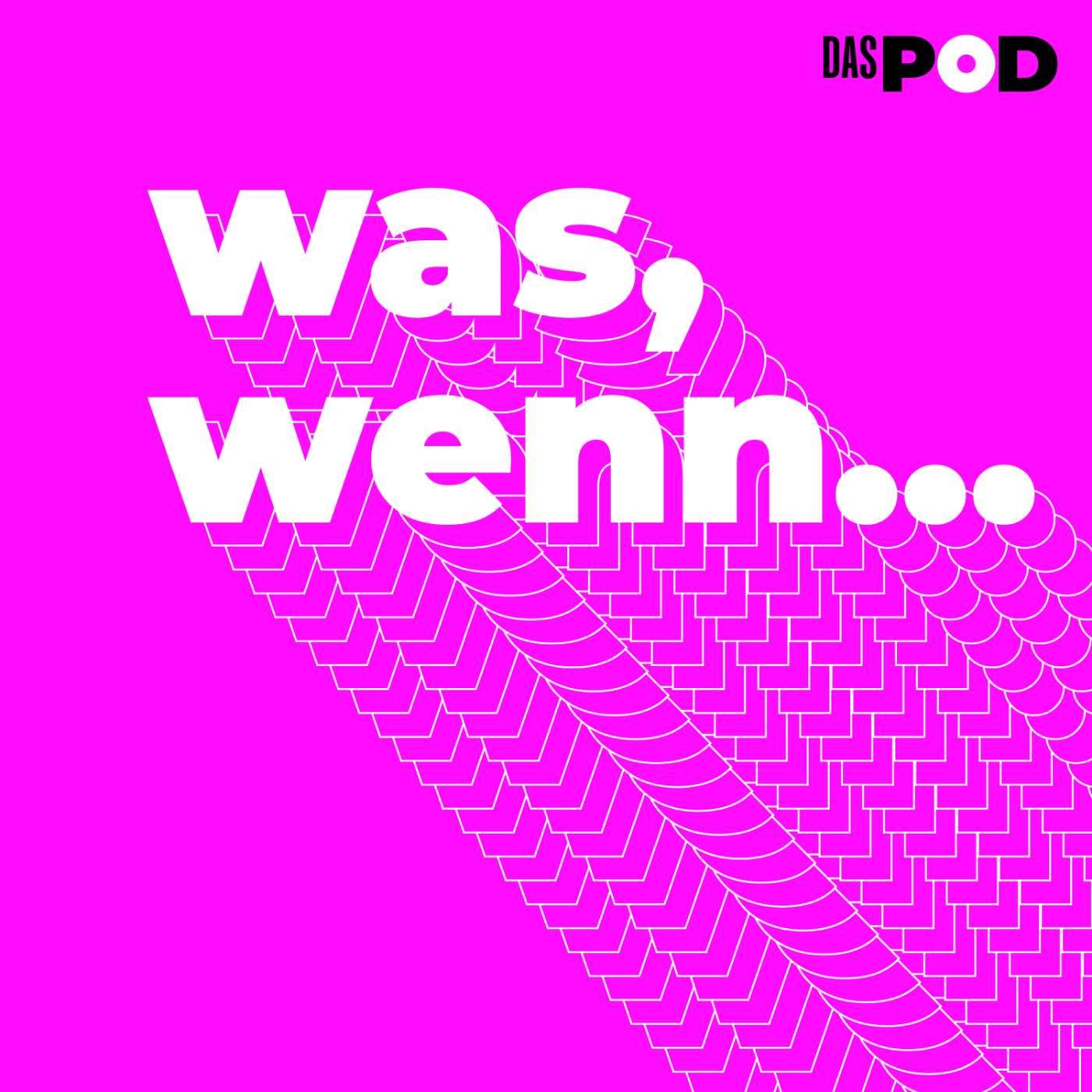 ...wir beim SMASH FESTIVAL 2023 sind?