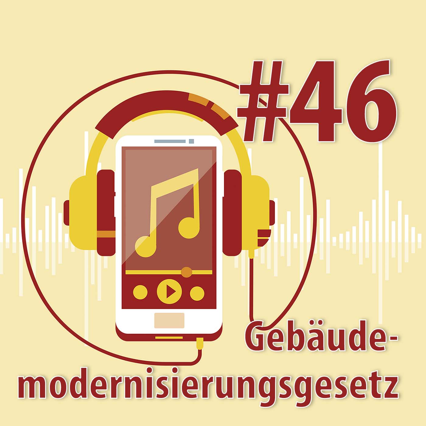 Extra: Das bedeutet das Gebäudemodernisierungsgesetz für Energieberatende und Verbraucher