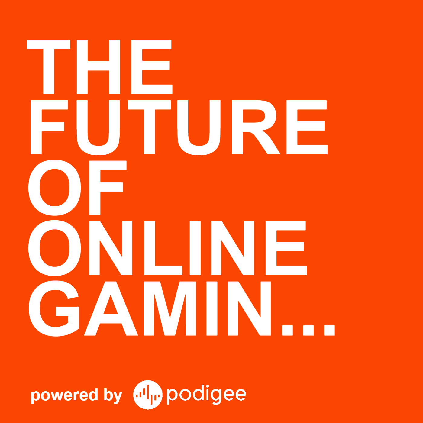 The Future of Online Gaming: Innovation and Player Experience