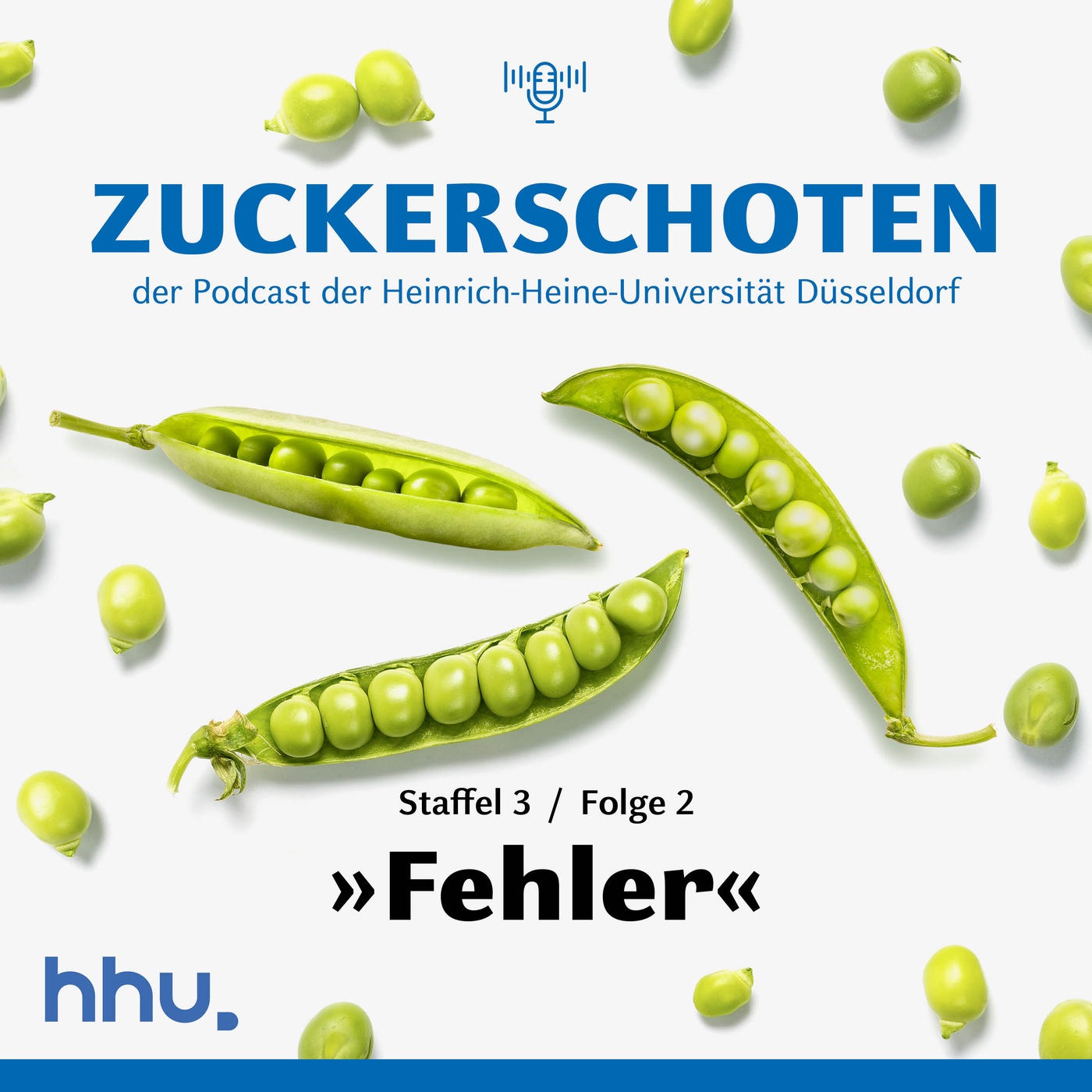 Fehler