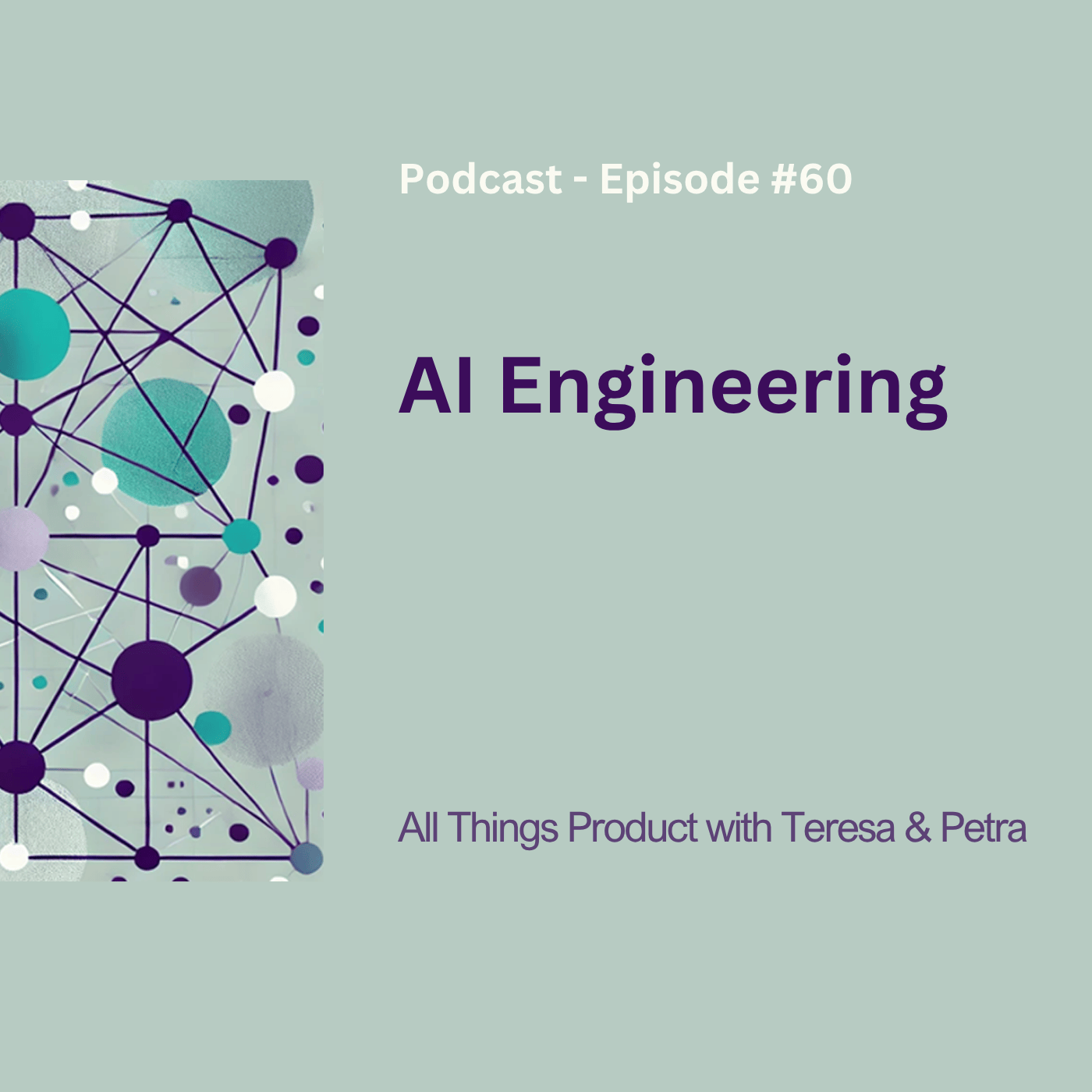 AI Engineering