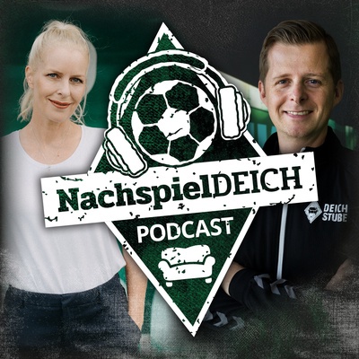 Ratlos nach Werders Energiewende: Vergebener Matchball gegen FCA sorgt für Mega-Enttäuschung | NachspielDEICH 119