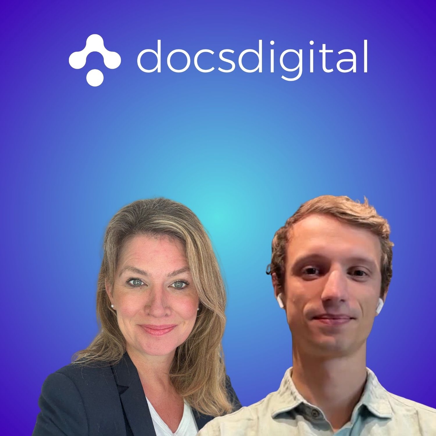 KI kann das Versorgungssystem nicht retten, aber entlarven I 243