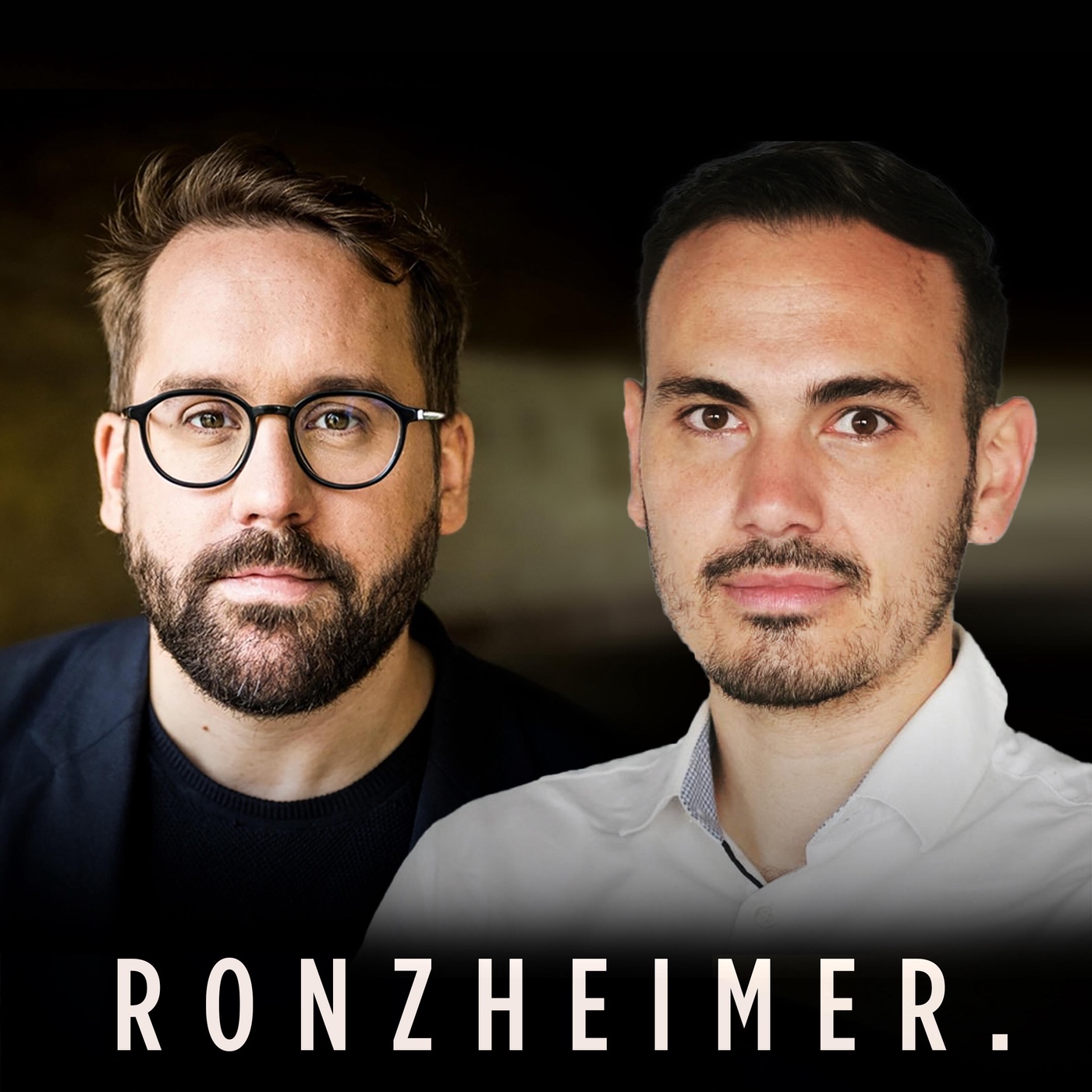 Ukraine-Front. 48 Stunden zwischen Leben und Tod. Mit Ibrahim Naber