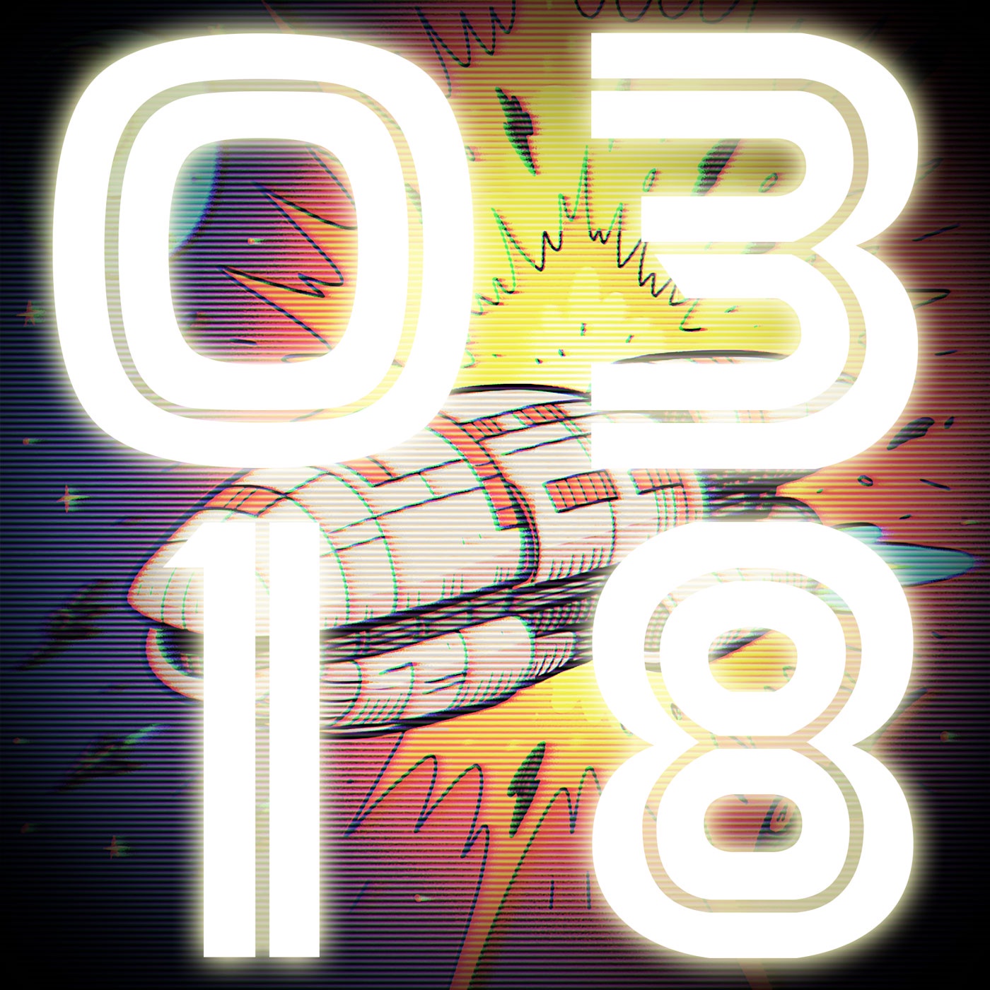 Bahnhofskino Galactica: 