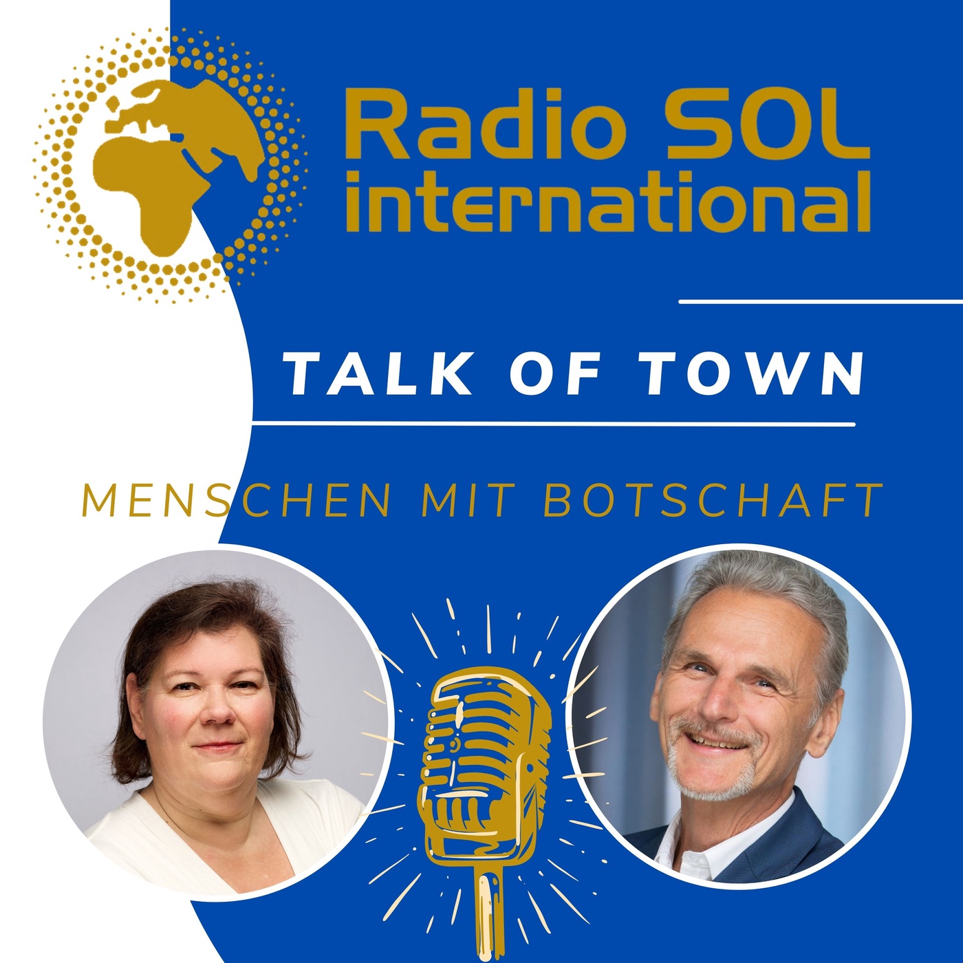 Ergotherapie Austria - Marion Hackl - Gesundheit chancengerecht gestalten